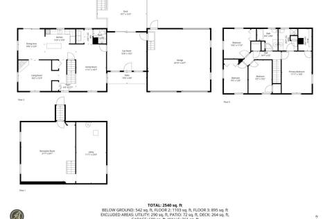 Property Image 29