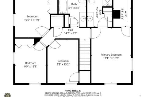 Property Image 32
