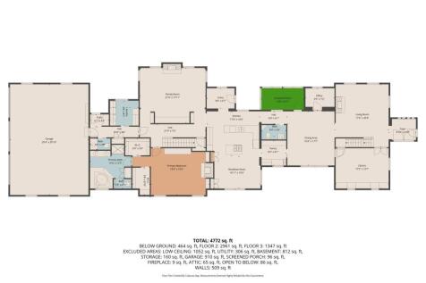 Property Image 107