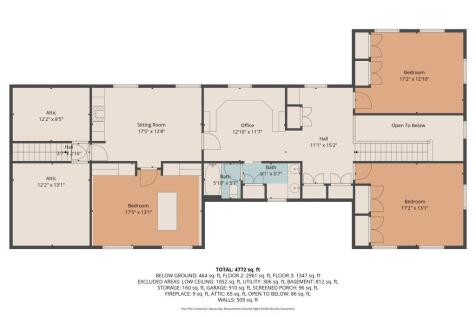 Property Image 108