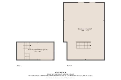 Property Image 114