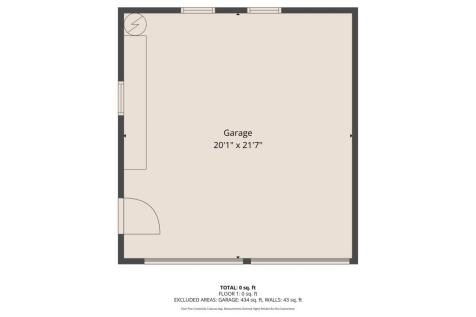 Property Image 115