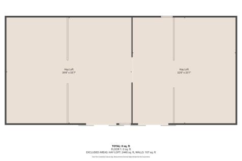 Property Image 117
