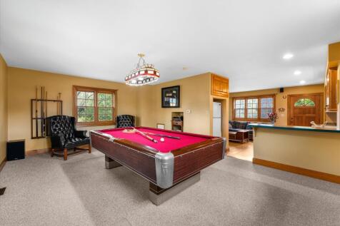 Property Image 58