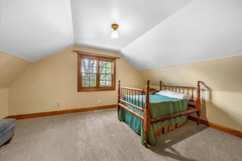 Property Image 66