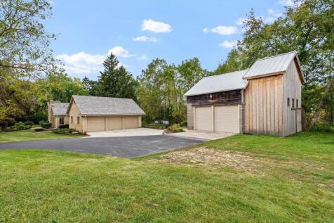 Property Image 68