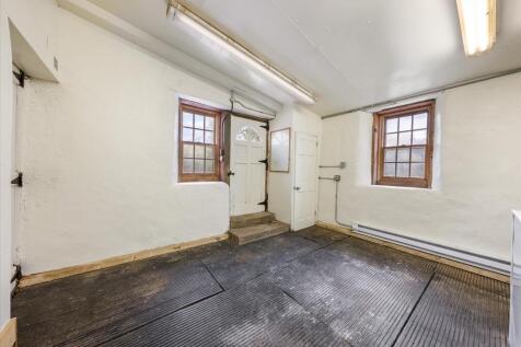 Property Image 88