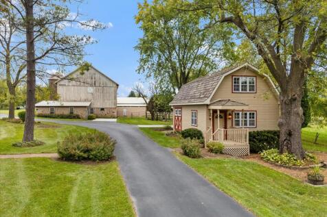 Property Image 97