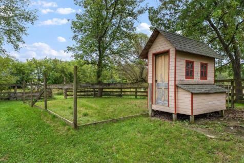 Property Image 99