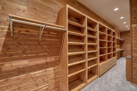 Property Image 55