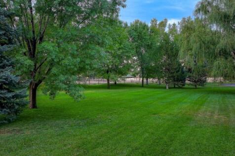 Property Image 84