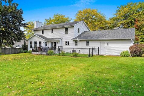 Property Image 56