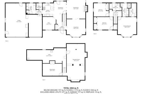 Property Image 57