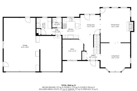 Property Image 58