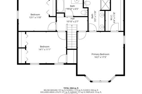 Property Image 59