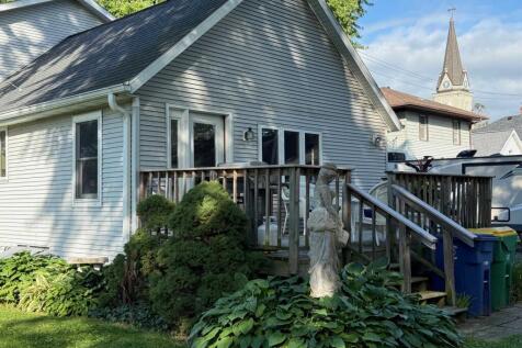 Property Image 42