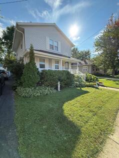 Property Image 45