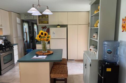 Property Image 64
