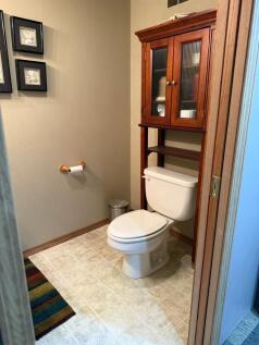 Property Image 66