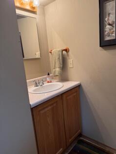 Property Image 67