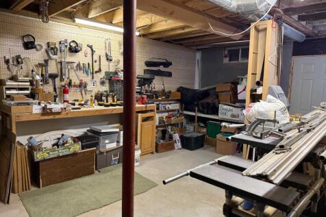 Property Image 69