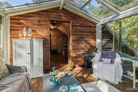 Property Image 45