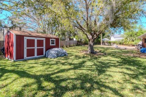 Property Image 45