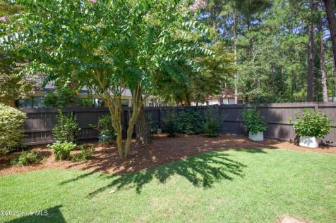 Property Image 55