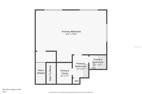 Property Image 42