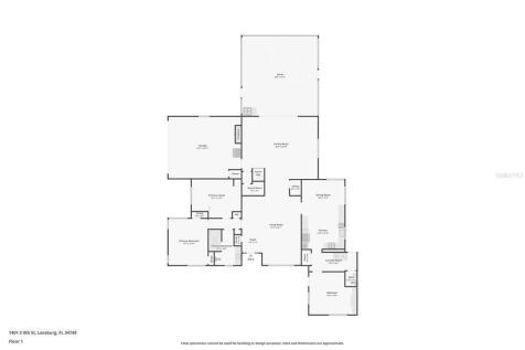 Property Image 43