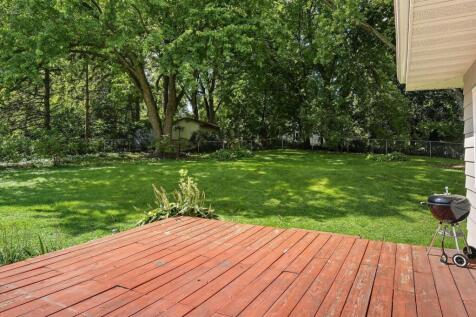 Property Image 43