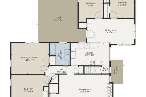 Property Image 49