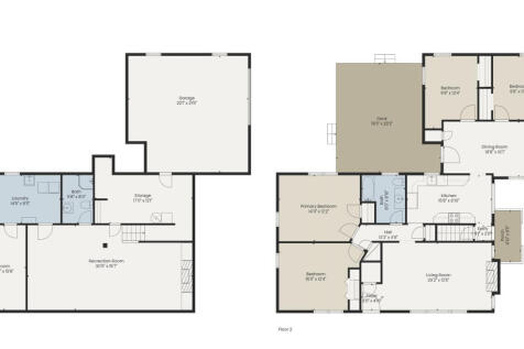 Property Image 50