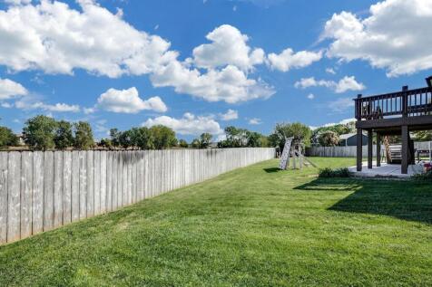Property Image 33