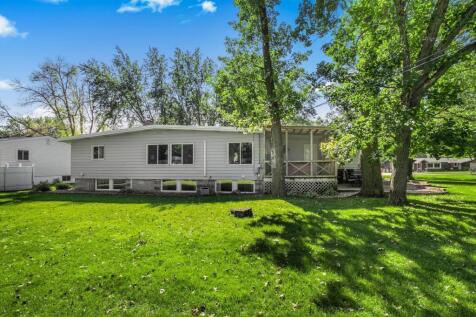 Property Image 35