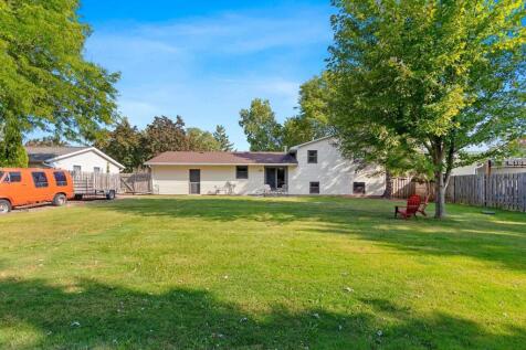 Property Image 30