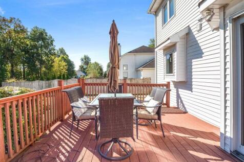 Property Image 34