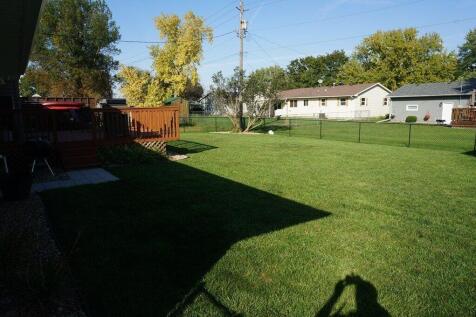 Property Image 20