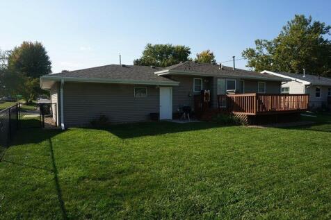 Property Image 22