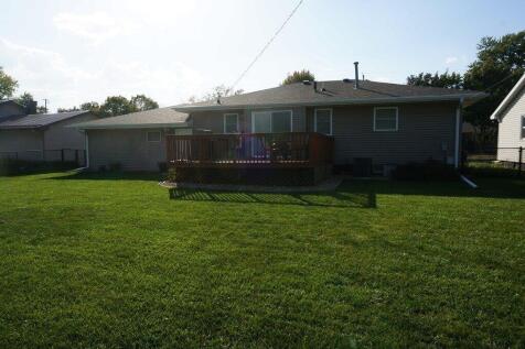 Property Image 23