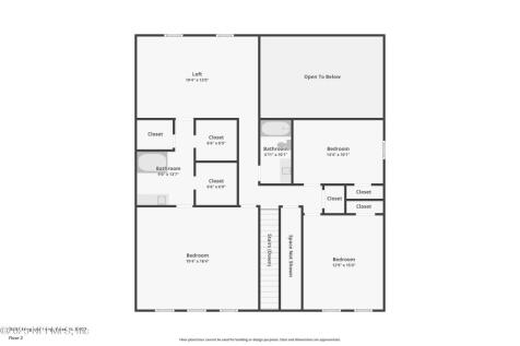 Property Image 56