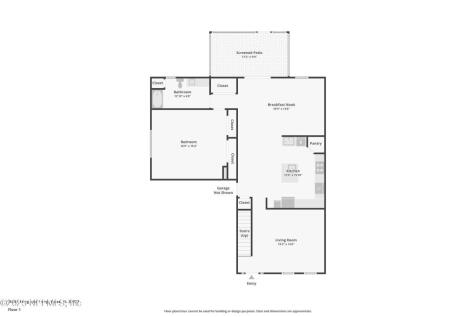 Property Image 57