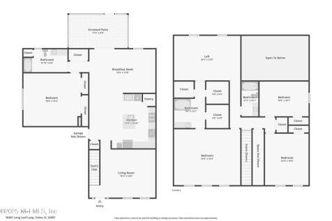 Property Image 58