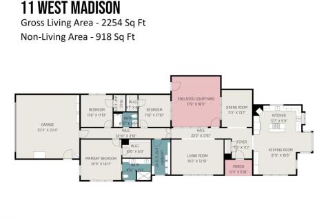 Property Image 4