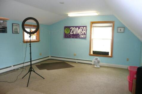 Property Image 38