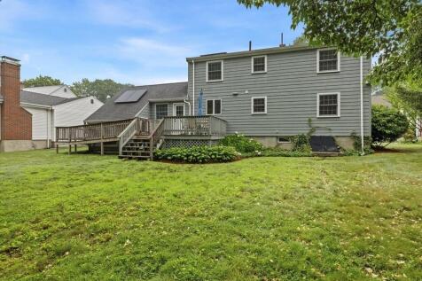 Property Image 37