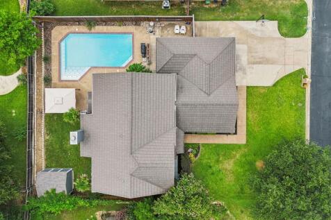 Property Image 26