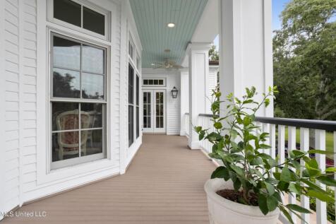 Property Image 101