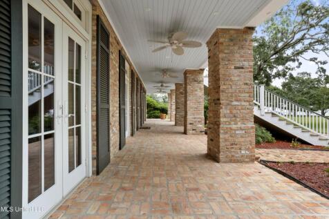 Property Image 102