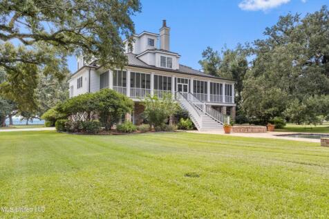 Property Image 103